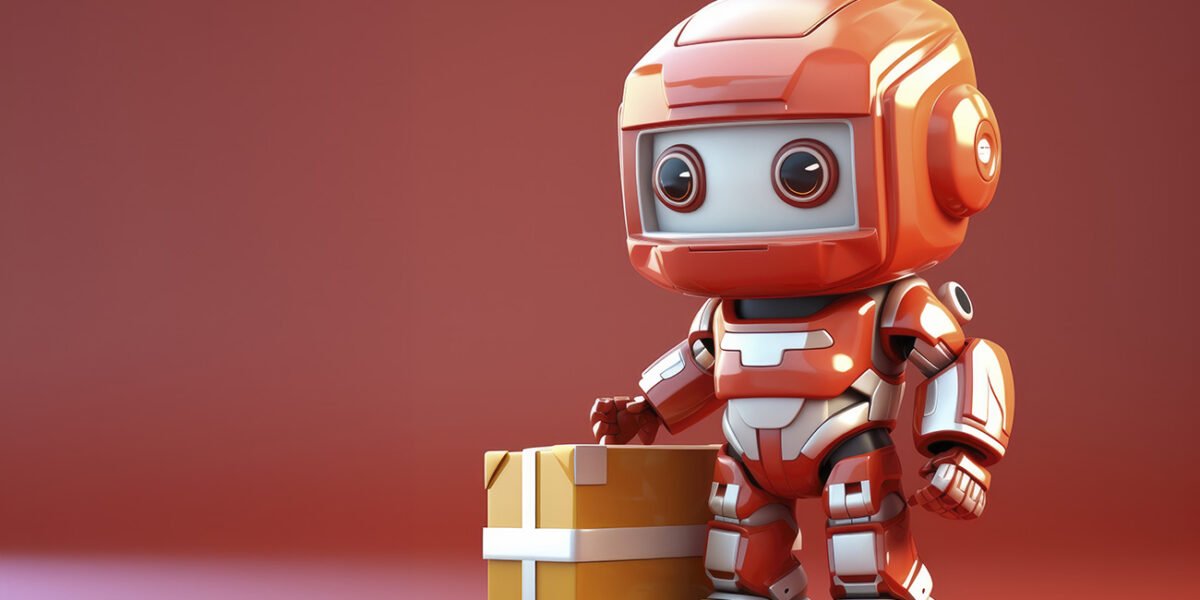 This is a Sample Photo