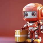 This is a Sample Photo