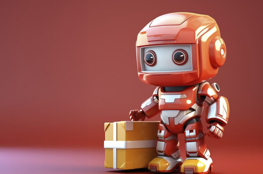 This is a Sample Photo