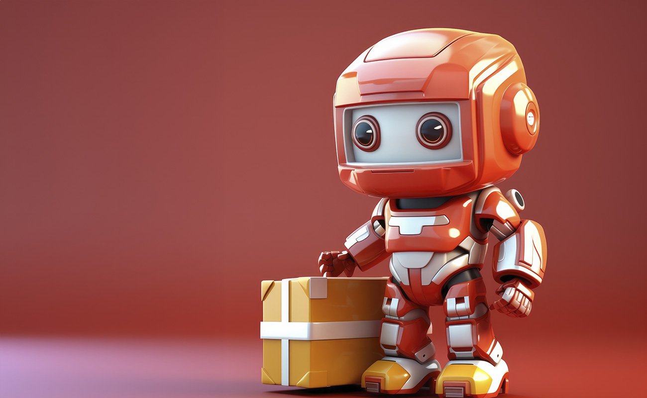 This is a Sample Photo