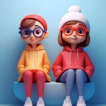 This is a Sample image