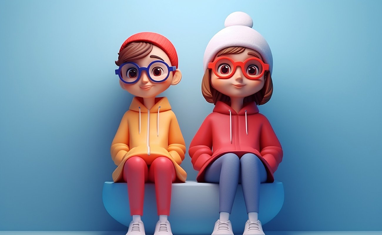 This is a Sample image