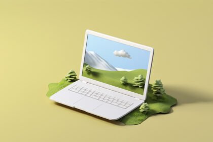 This is a Sample Image