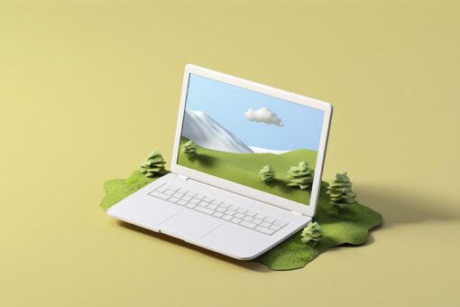 This is a Sample Image