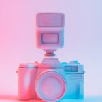 This is a sample image