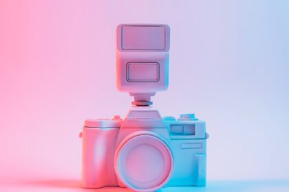 This is a sample image