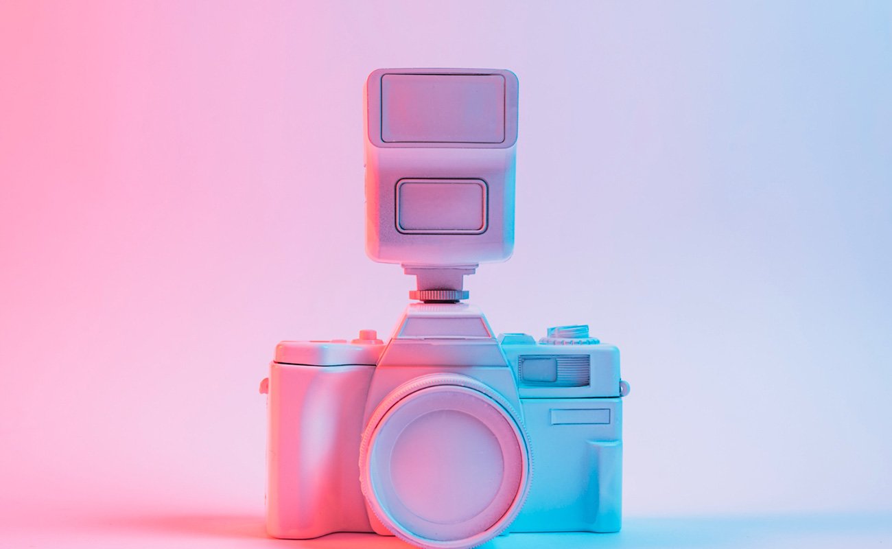 This is a sample image