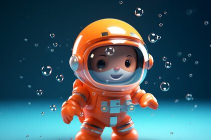 This is a Sample image