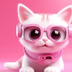 This is a Sample Image