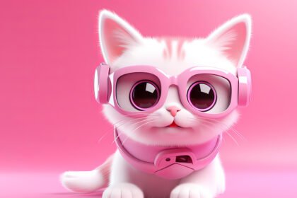 This is a Sample Image