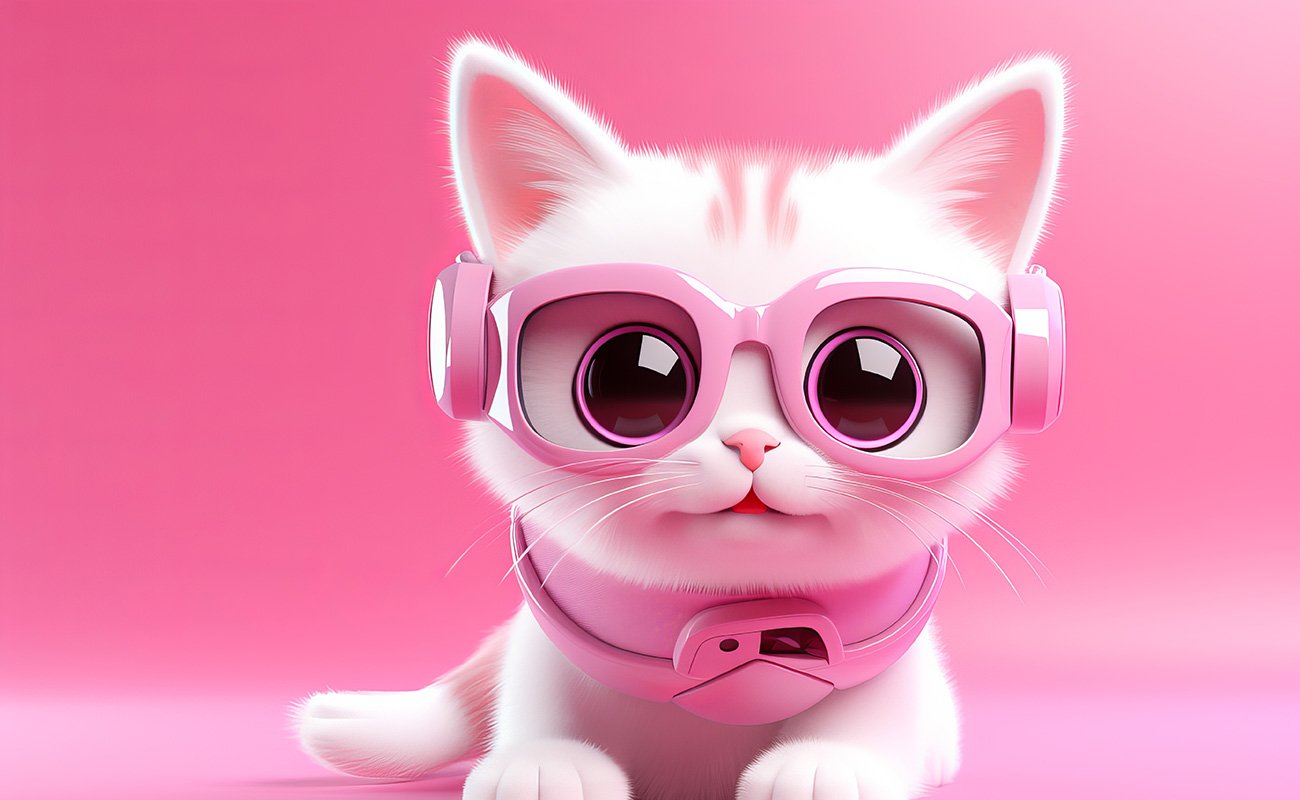 This is a Sample Image