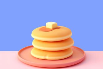 This is a Sample Image