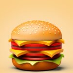 This is a Sample Image