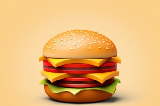 This is a Sample Image