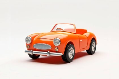 This is a sample image