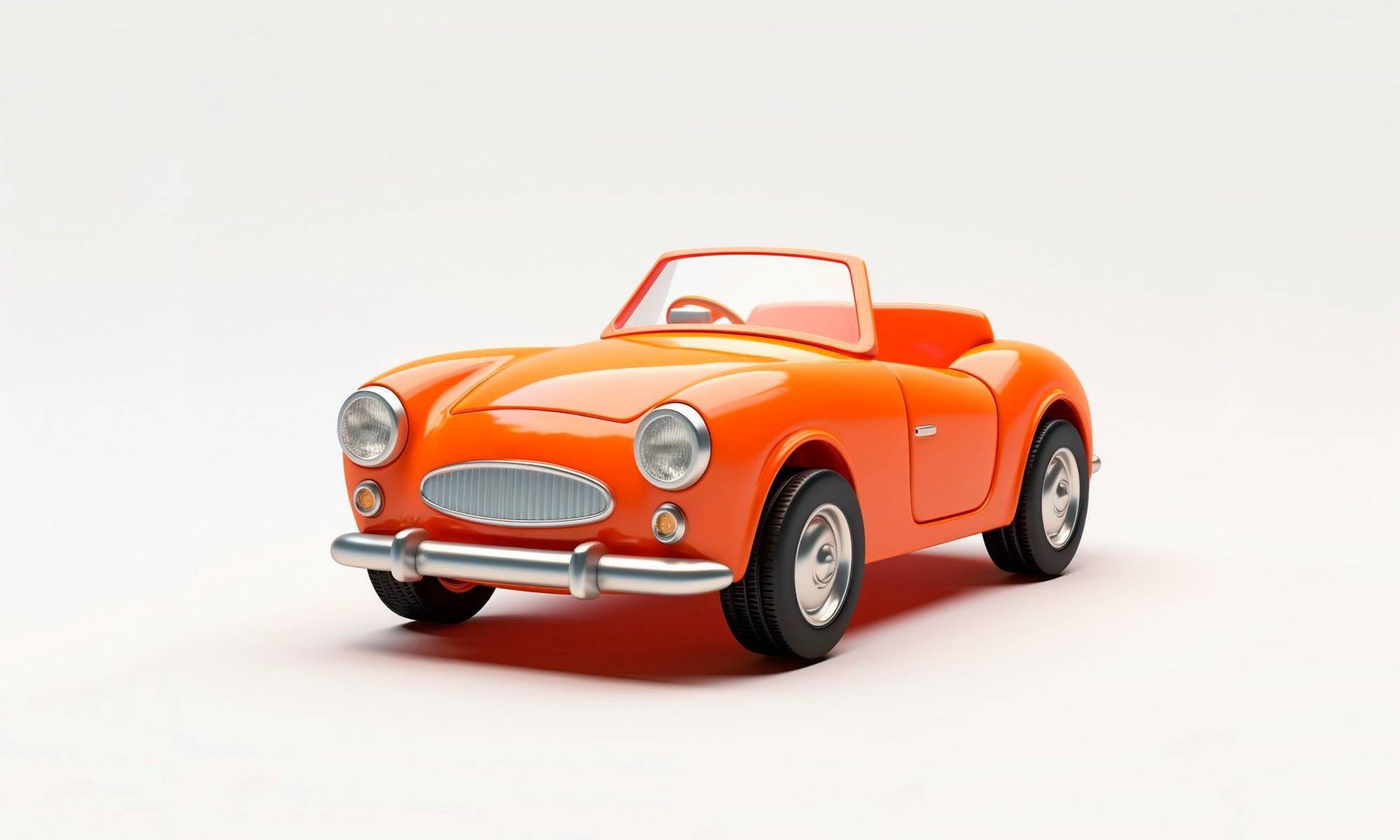 This is a sample image