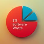 Software Waste