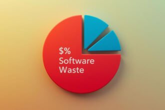 Software Waste