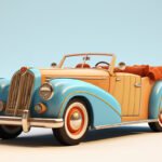 This is a Sample Image