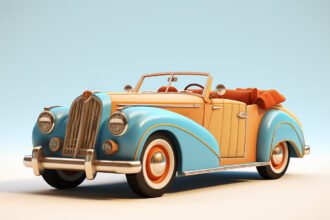 This is a Sample Image