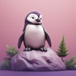 This is a Sample Image